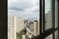 Apartamento 4 habitaciones 152 m² Varsovia, Polonia