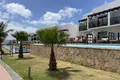 Apartment 6 bedrooms 40 m² Santa Maria, Cape Verde