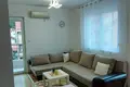 Apartamento 2 habitaciones 61 m² en Budva, Montenegro