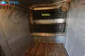 Gewerbefläche 80 m² Kaunas, Litauen