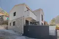 Haus 3 zimmer 160 m² Montenegro, Montenegro