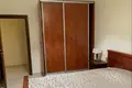 3 bedroom house 270 m² Bar, Montenegro