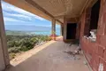 Maison 146 m² Radhime, Albanie