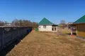 Haus 37 m² Harodzki, Belarus