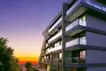 Apartamento 1 habitación 326 m² Mahmutlar, Turquía