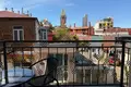Mieszkanie 3 pokoi 64 m² Batumi, Gruzja