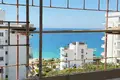 Wohnung 3 zimmer 114 m² Gjashte, Albanien