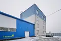 Производство 1 046 м² Минск, Беларусь