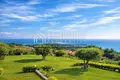 3 room villa 160 m² Kalandra, Greece