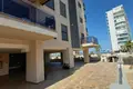 Apartamento 2 habitaciones 82 m² Alicante, Španjolska