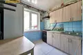 Квартира 2 комнаты 44 м² Минск, Беларусь