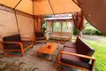 Appartement 2 chambres  en Tchernomorets, Bulgarie