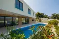 Villa 4 chambres 326 m² Grad Trogir, Croatie