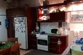 Apartamento 4 habitaciones 240 m² Municipality of Athens, Grecia