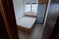 1 bedroom apartment 30 m², Montenegro