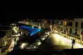 Appartement 4 chambres 163 m² Agios Amvrosios, Chypre du Nord