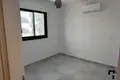 2 bedroom apartment 80 m² in Paphos Municipality, Cyprus