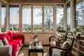 Maison 5 chambres 470 m² Carouge, Suisse