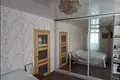Apartamento 2 habitaciones 95 m² Odesa, Ucrania