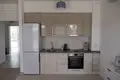 Wohnung 1 m² Gemeinde Kolašin, Montenegro