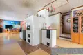 Maison 6 chambres 161 m² Naatanmaa, Finlande