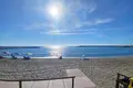 2 bedroom apartment 90 m² Dos Hermanas, Spain