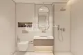 Mieszkanie 1 pokój 621 m² Dubaj, Emiraty Arabskie