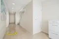 House 220 m² Smalyavichy, Belarus