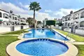 Wohnung 2 zimmer 108 m² Orihuela, Spanien