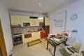 Appartement 2 chambres 61 m² en Tirana, Albanie