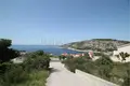 House 10 rooms 670 m² Opcina Rogoznica, Croatia