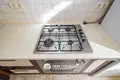 1 bedroom apartment 34 m² Minsk, Belarus