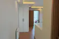Apartamento 4 habitaciones 89 m² Batumi, Georgia