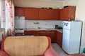 Apartamento 2 habitaciones 50 m² Kallithea, Grecia
