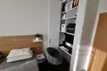 Appartement 4 chambres 138 m² Capitale de Prague, République tchèque