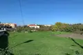 Земельные участки  Галатас, Греция