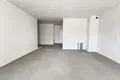 Wohnung 4 zimmer 90 m² Posen, Polen