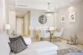 Квартира 115 м² Марбелья, Испания