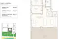 Hotel 1 433 m² in Villajoyosa, Spain