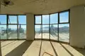 Коммерческое помещение 424 м² Boreti, Черногория