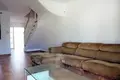 Вилла 3 спальни 132 м² Cullera, Испания