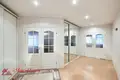 Mieszkanie 4 pokoi 140 m² Mińsk, Białoruś