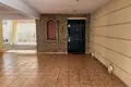 Appartement 2 chambres 65 m² Municipality of Piraeus, Grèce
