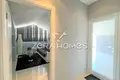 Appartement 1 chambre 180 m² Oba, Turquie