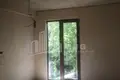 5 room villa 250 m² Tbilisi, Georgia