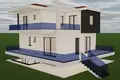 Maison 3 chambres 110 m² Nea Skioni, Grèce