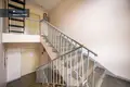 1 room apartment 17 m² in Vilnius, Lithuania
