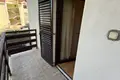 Apartamento 2 habitaciones 59 m², Montenegro