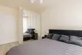 Mieszkanie 4 pokoi 85 m² Warszawa, Polska