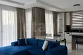 Apartment 80 m² Northern Cyprus, Northern Cyprus
